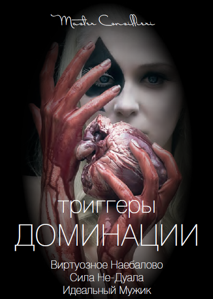 upload_2022-1-11_23-50-37.png