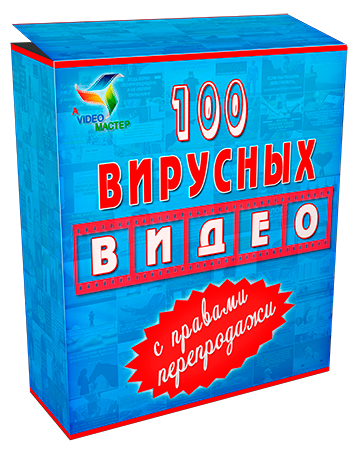 upload_2022-1-22_8-42-39.png