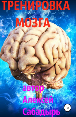 upload_2022-1-23_11-33-47.png