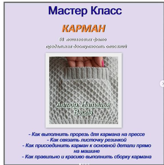 upload_2022-1-24_14-27-8.png