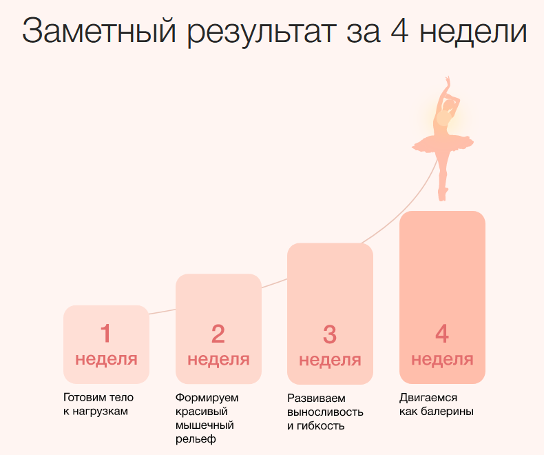 upload_2022-1-27_19-27-31.png