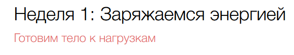 upload_2022-1-27_19-28-13.png