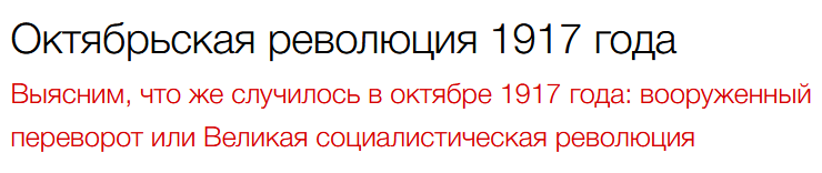 upload_2022-1-27_19-58-34.png