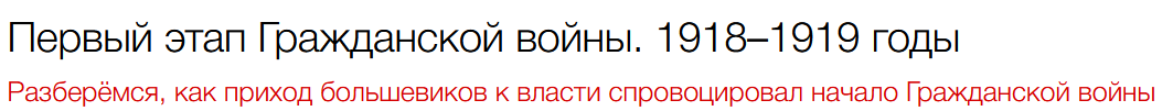 upload_2022-1-27_19-58-50.png