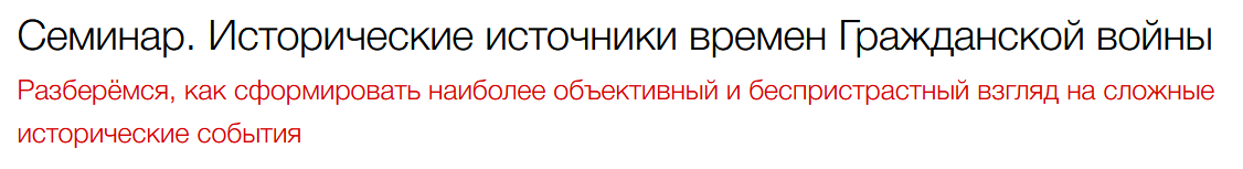 upload_2022-1-27_19-59-41.png