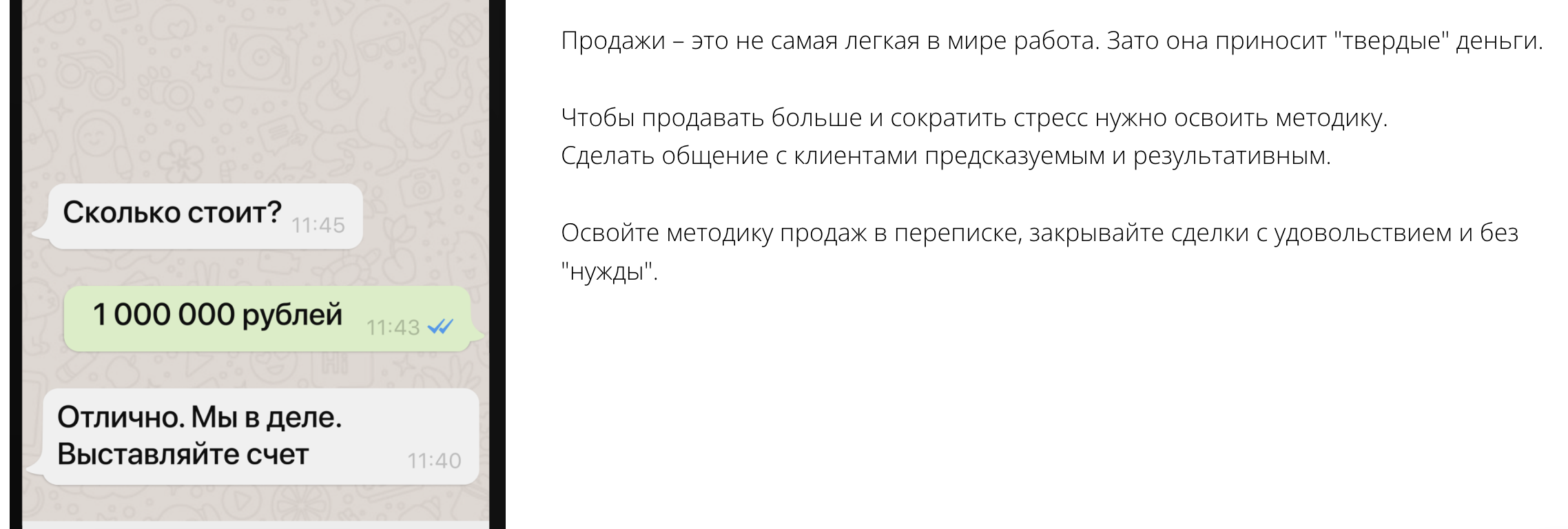 upload_2022-10-1_14-32-32.png