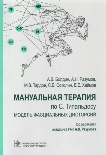 upload_2022-10-1_7-49-12.png
