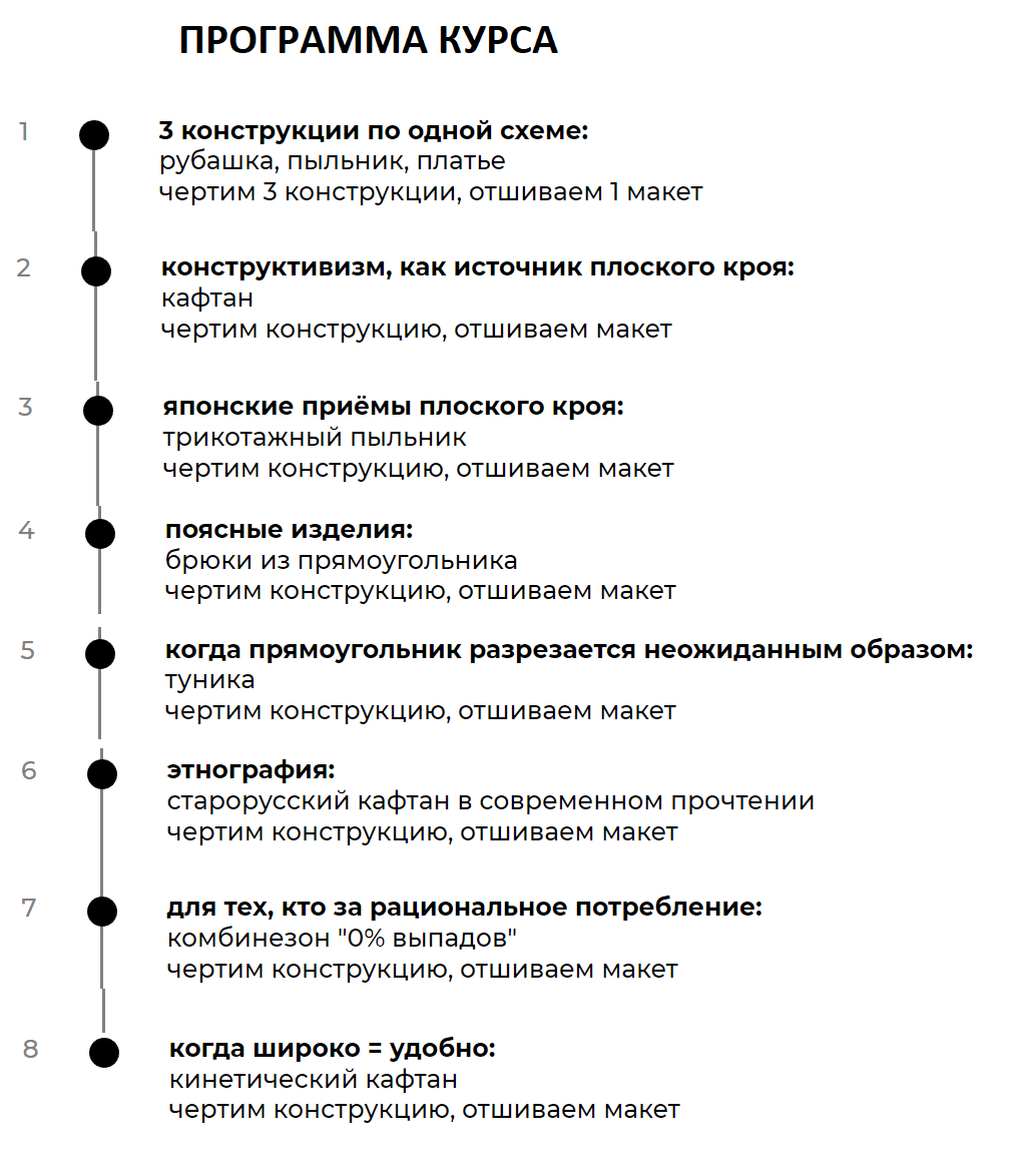 upload_2022-10-29_7-8-27.png