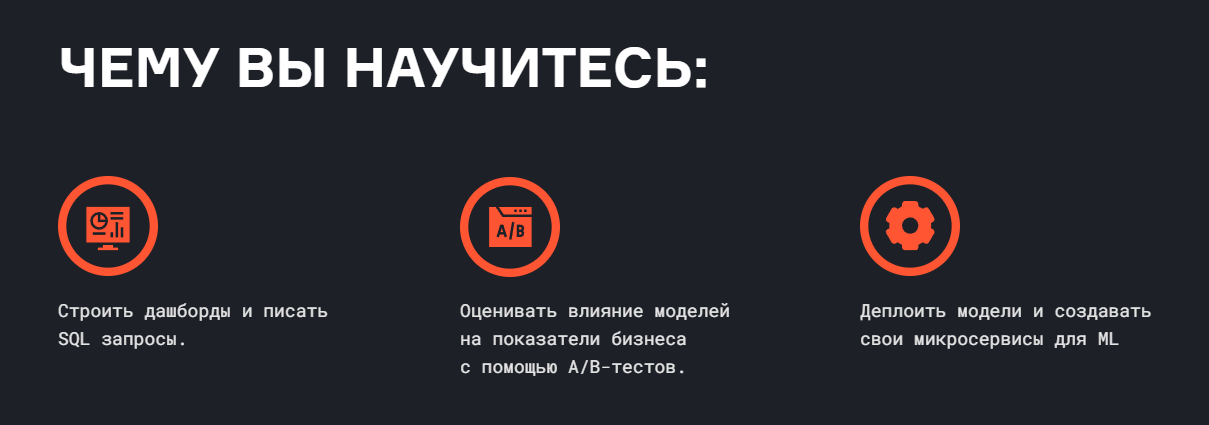 upload_2022-10-2_20-0-19.png