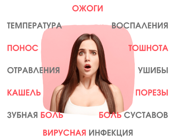 upload_2022-11-12_14-3-57.png