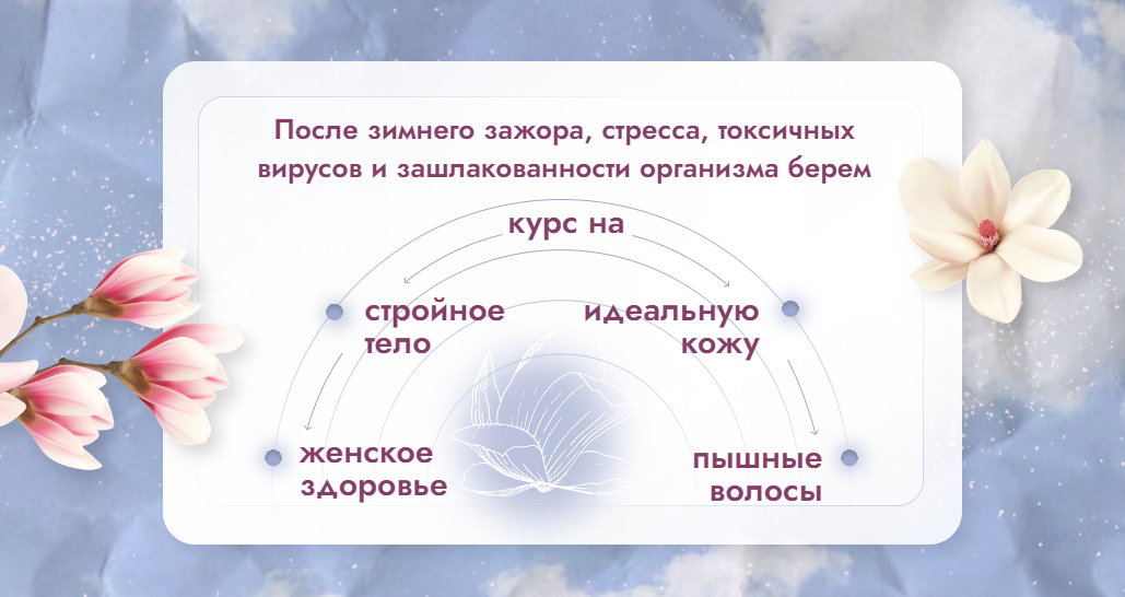upload_2022-11-13_15-12-51.png