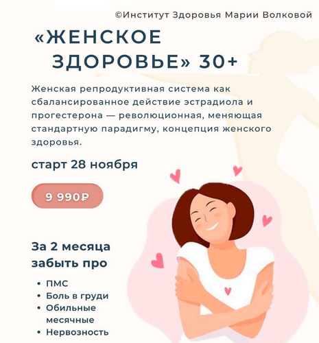 upload_2022-11-27_18-22-9.png