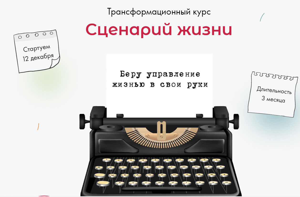 upload_2022-11-30_1-1-52.png