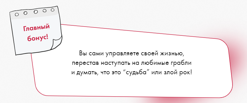 upload_2022-11-30_1-5-45.png