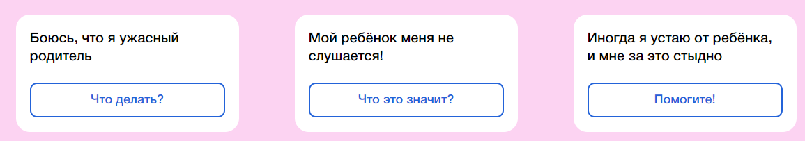 upload_2022-11-7_22-35-56.png