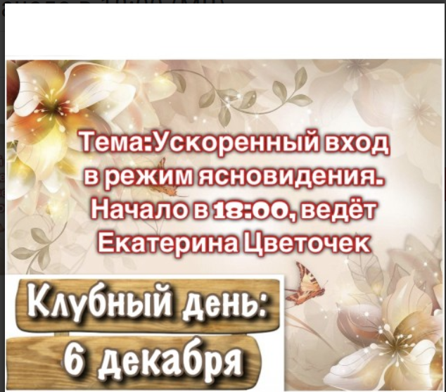upload_2022-11-9_15-47-58.png
