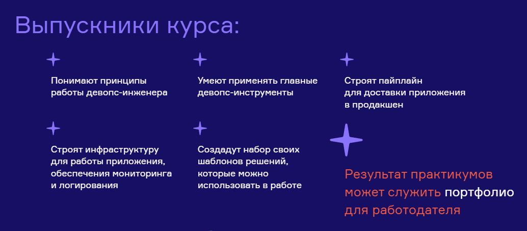 upload_2022-12-2_11-5-25.png