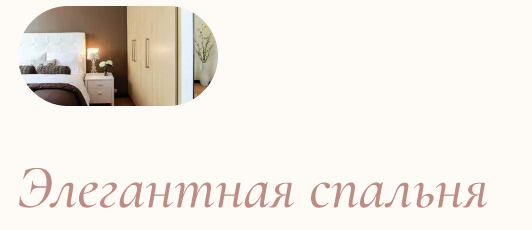 upload_2022-12-9_13-0-14.png