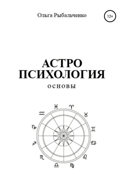 upload_2022-2-11_10-17-38.png