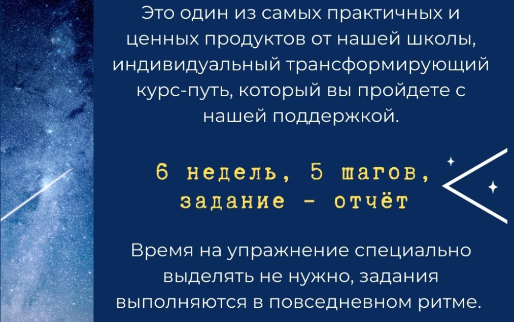 upload_2022-2-21_11-21-22.png