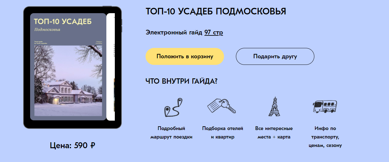 upload_2022-2-22_16-5-14.png