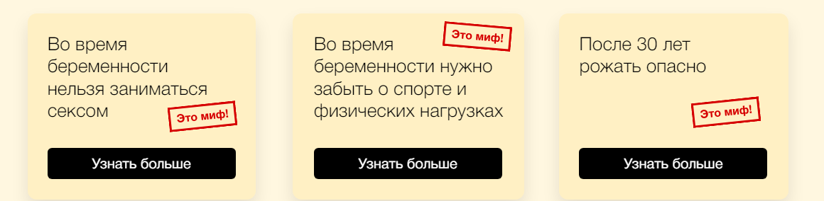 upload_2022-2-25_18-51-21.png