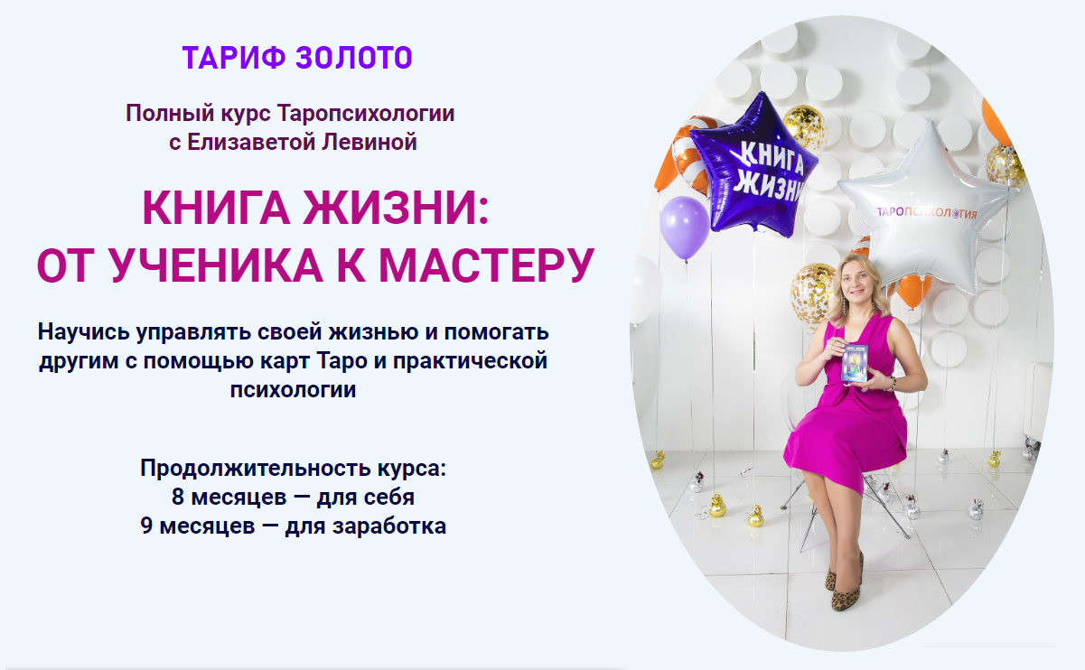 upload_2022-2-27_22-51-12.png