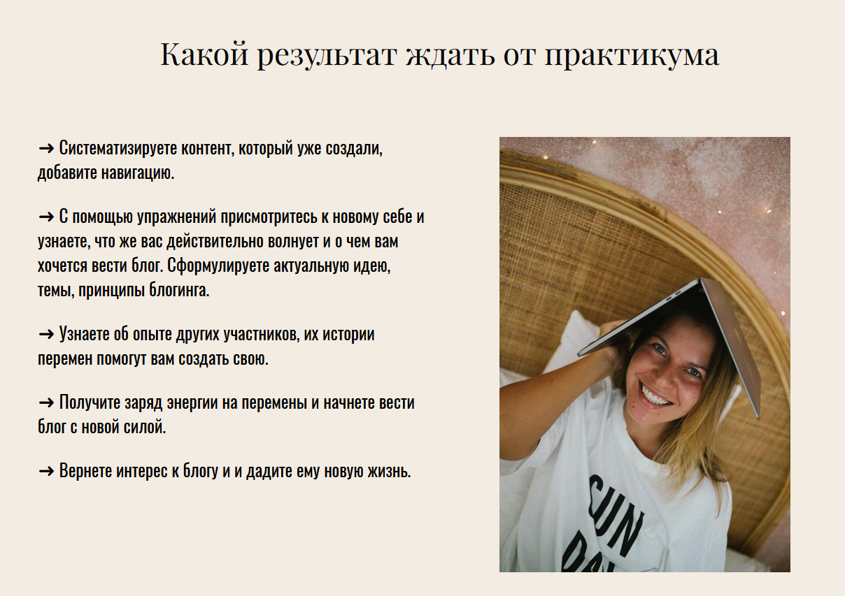 upload_2022-2-3_14-4-31.png