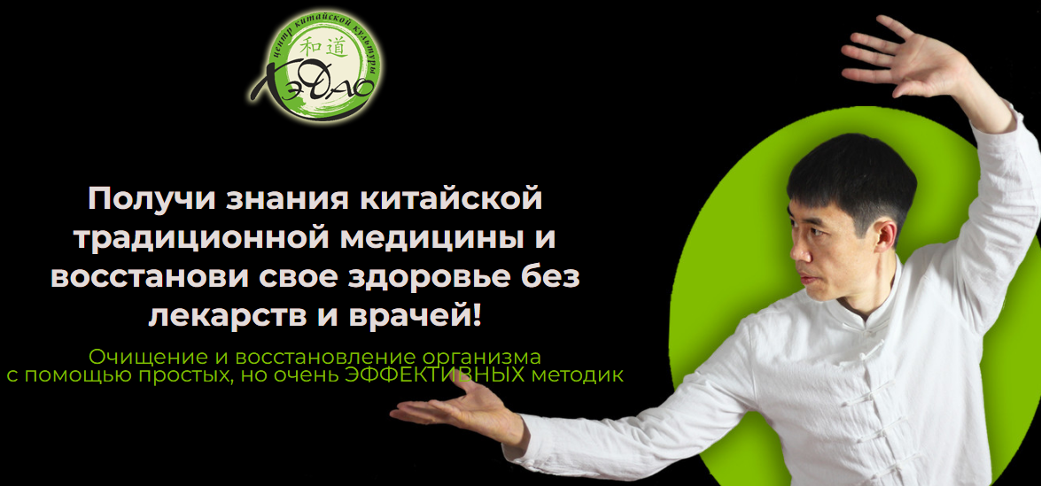 upload_2022-2-4_13-50-36.png