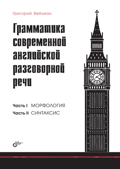 upload_2022-2-5_7-2-42.png