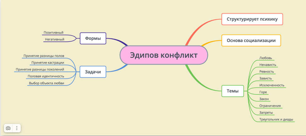 upload_2022-4-10_18-1-30.png