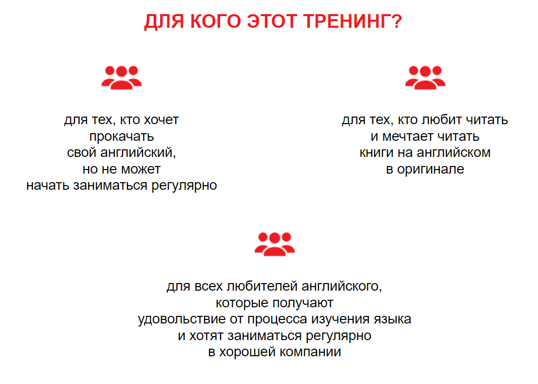upload_2022-4-16_19-2-8.png