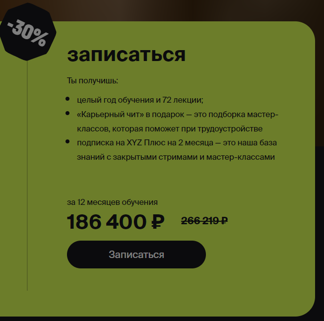 upload_2022-4-1_4-28-36.png
