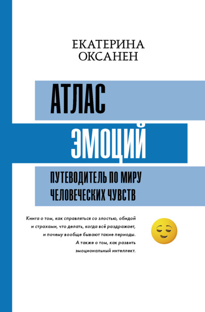 upload_2022-4-22_19-40-39.png