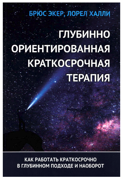upload_2022-4-22_22-1-12.png