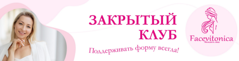 upload_2022-4-23_18-38-43.png