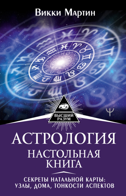 upload_2022-4-8_10-22-1.png