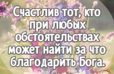 upload_2022-5-14_17-41-44.png
