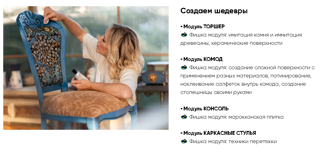 upload_2022-5-18_1-16-37.png