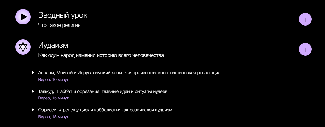 upload_2022-5-25_21-34-45.png