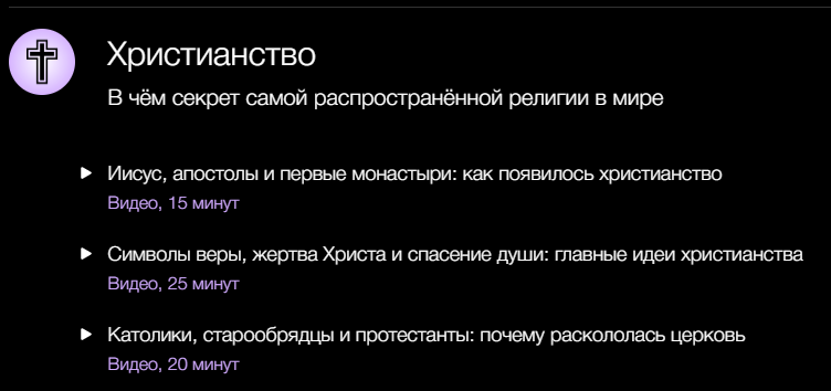 upload_2022-5-25_21-34-59.png