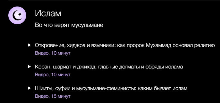upload_2022-5-25_21-35-11.png