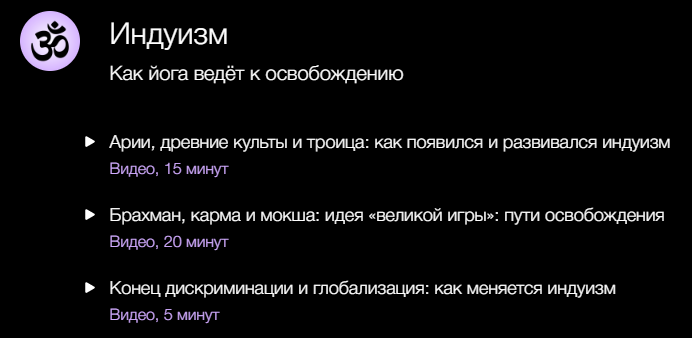 upload_2022-5-25_21-35-25.png