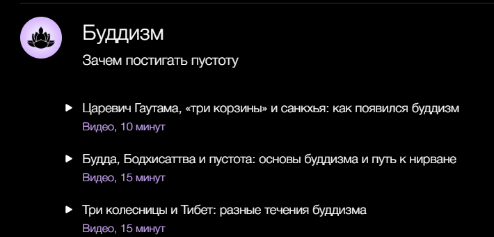 upload_2022-5-25_21-35-33.png
