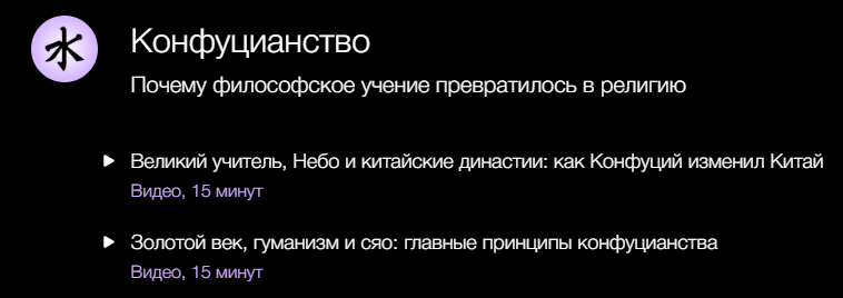 upload_2022-5-25_21-35-45.png