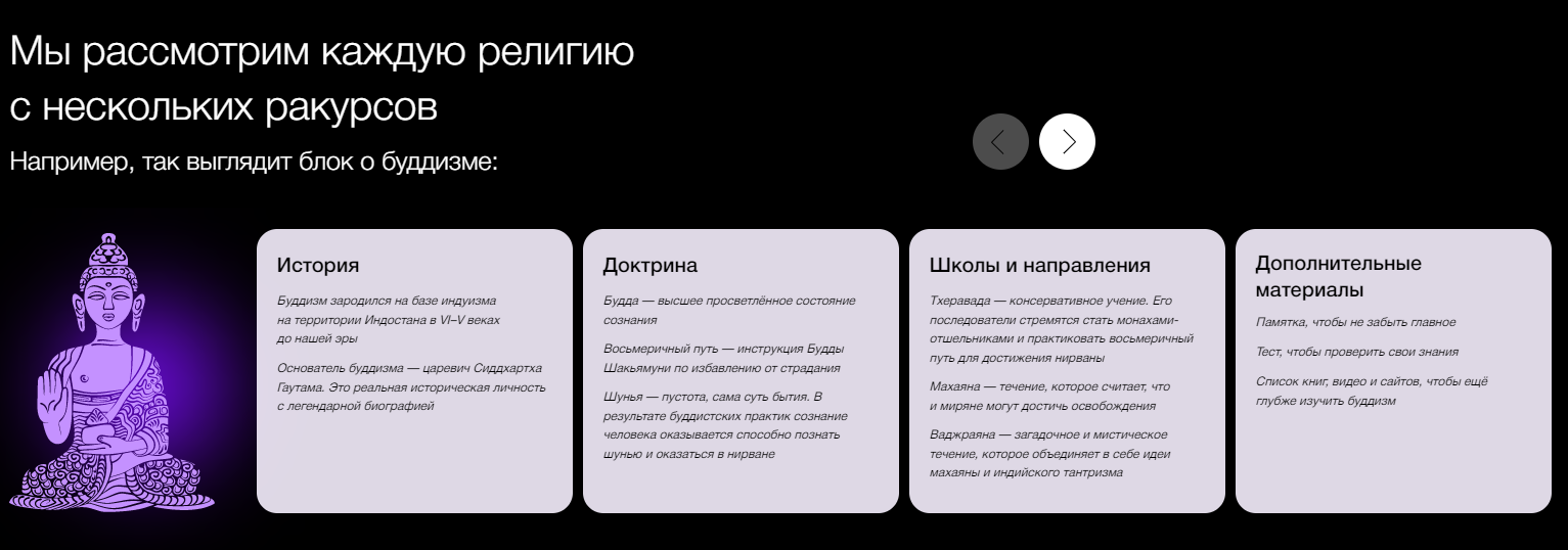 upload_2022-5-25_21-36-10.png