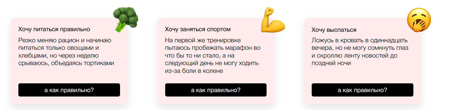 upload_2022-5-30_23-31-1.png