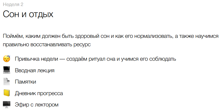 upload_2022-5-30_23-34-45.png
