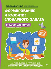 upload_2022-5-3_13-57-39.png