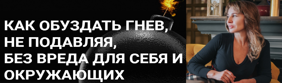 upload_2022-6-10_22-30-28.png
